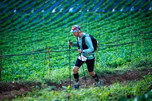 BIB: 
                            <button type="button" onclick="openModal(19160178)" class="btn btn-primary btn-sm float-right btn-popup" data-toggle="modal" data-target=".modal-high-quality">
                        <i class="fas fa-shopping-cart"></i> Add to Cart
                    </button>
                                            <button type="button" onclick="isThisMe(19160178, true)" class="btn btn-success btn-sm float-right btn-popup btn-isme hidden" data-toggle="tooltip" data-placement="bottom" title="นี่คือรูปของคุณใช่ไหม คลิกที่นี่เพื่อเอาเข้าอัลบั้ม">
                        <i class="fas fa-plus"></i> Add to album
                    </button>
                    <button type="button" onclick="isThisMe(19160178, false)" class="btn btn-warning btn-sm float-right btn-popup btn-isnotme hidden">
                        <i class="fas fa-ban"></i> Remove from album
                    </button>